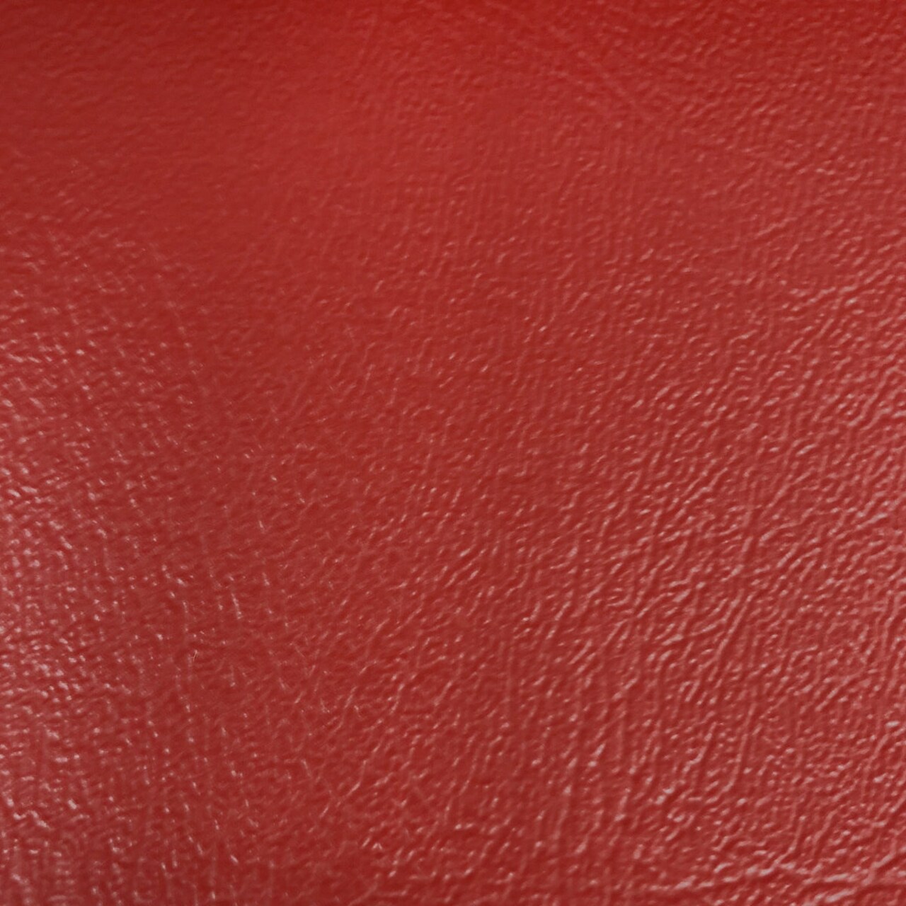 1 Yard Heavy Duty Faux Leather Vinyl Fabric For Upholstery And Automotive 54 Inch Wide Material